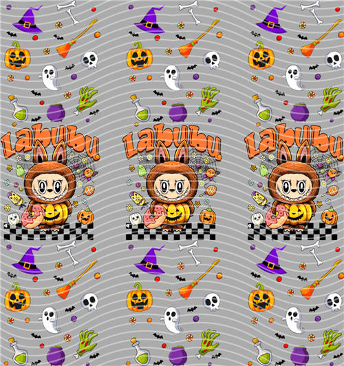 Pen sticker、-F 601